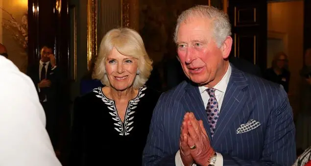 Il coronavirus non risparmia i reali: il principe Carlo positivo al test