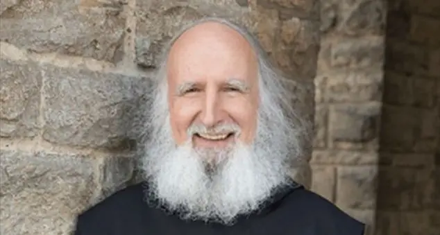 Coronavirus, la Via Crucis: terapia spirituale in 14 stazioni