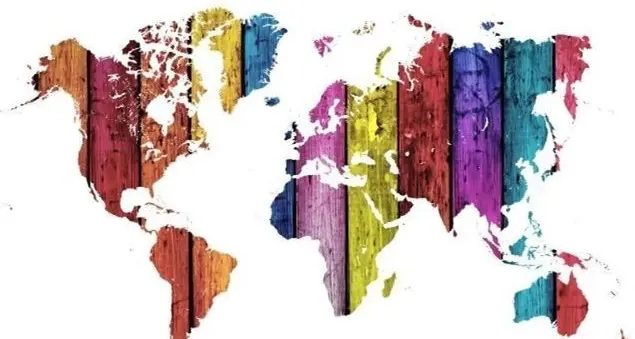 Dal Perù a Lesbo, il Covid-19 tra gli ultimi del mondo: le storie in un ebook