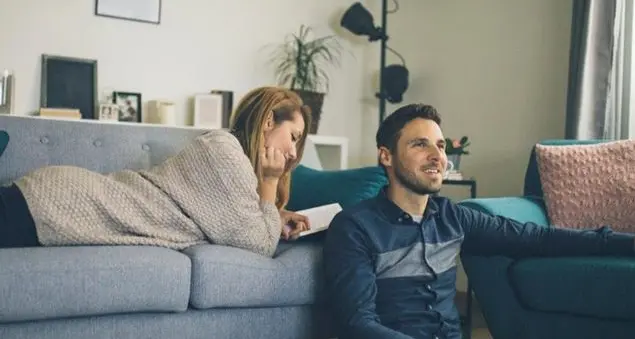 #stateacasa Dai libri alla Tv e molto altro. I consigli di Famiglia Cristiana