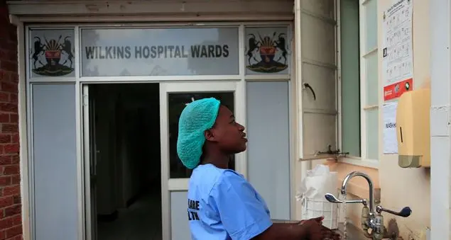 L'appello di Oxfam ai leader del G20: \"Cure gratuite per tutti\"