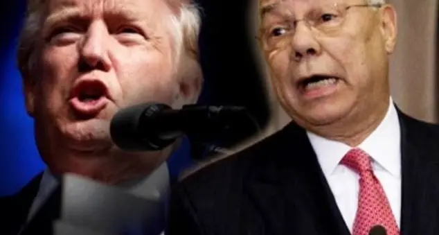 Powell contro Trump, sfida tra bugiardi