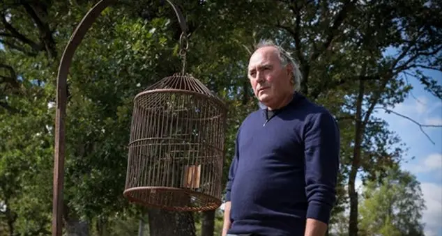 Don Luigi Verdi: nella notte del mondo fidiamoci del Risorto