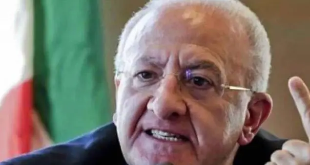 Regioni, si riapre. Parola d'ordine prudenza