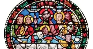 La sua passione per noi