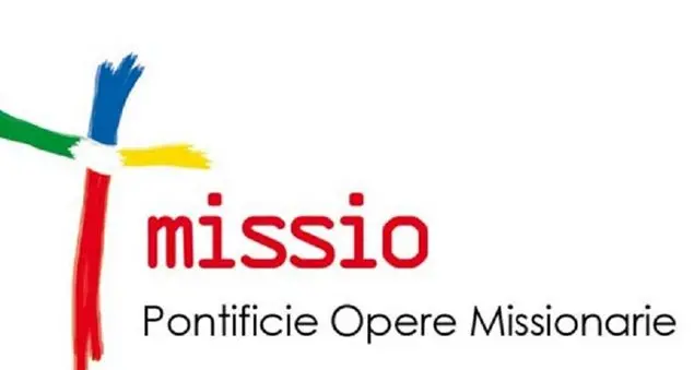 Dal Vaticano un fondo per chi ha bisogno