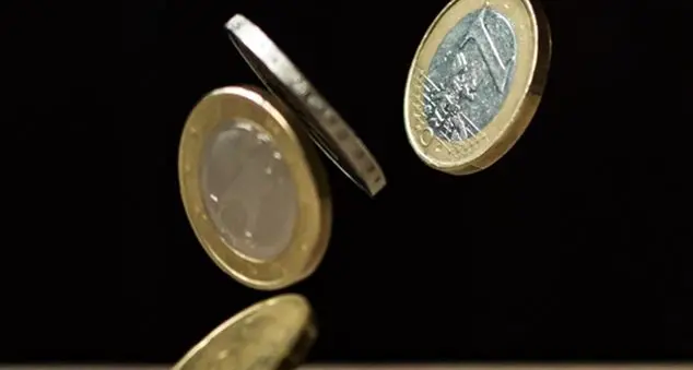 La pandemia da Covid-19 frena le rimesse