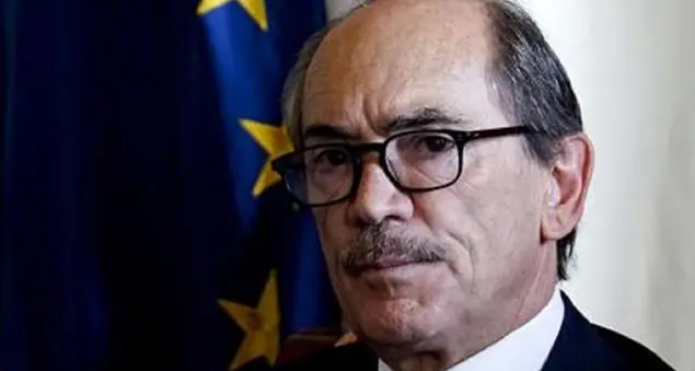Cafiero De Raho: «Contro la mafia custodite la libertà»