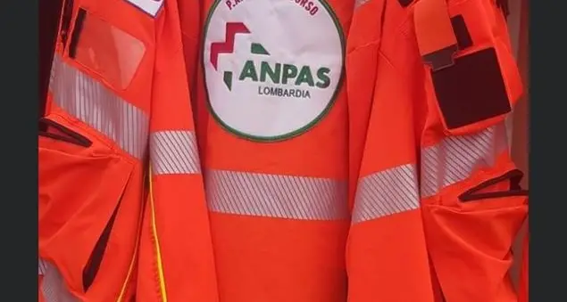 Tra sorrisi e paura: il post di chi lavora sulle ambulanze