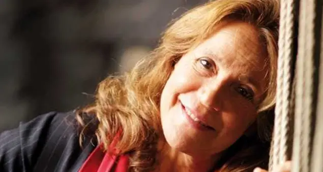 Attori e registi lanciano una appello alla Rai per il sostegno al teatro