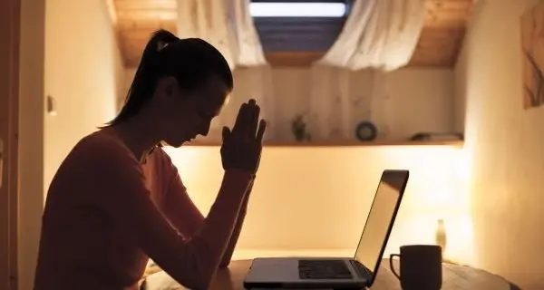 Un decalogo per vivere bene la \"Quarantesima\"