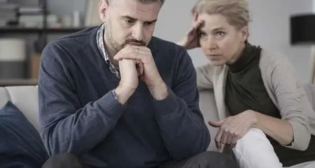 Crisi familiari a causa della convivenza forzata: c'è un servizio psicologico gratuito