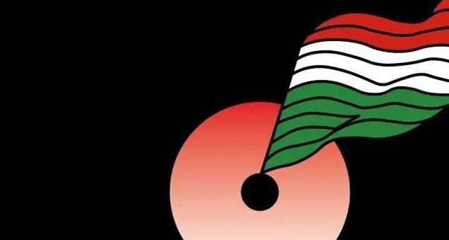 L'inno di Mameli a radio unificate