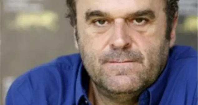 Intervista a Pippo Delbono, il regista degli ultimi e degli oppressi