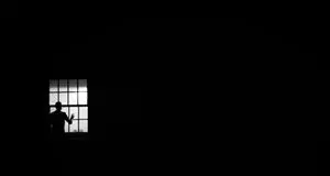 Dopo la pandemia, un impegno che dobbiamo assumerci tutti insieme