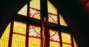 Coronavirus, anche le parrocchie hanno difficoltà economiche