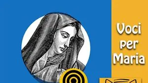 Voci per Maria