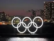 Tokyo 2020, l'Olimpiade congelata emblema della vita al tempo del coronavirus