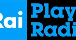 Audiolibri letti da grandi attori gratis su Rai play