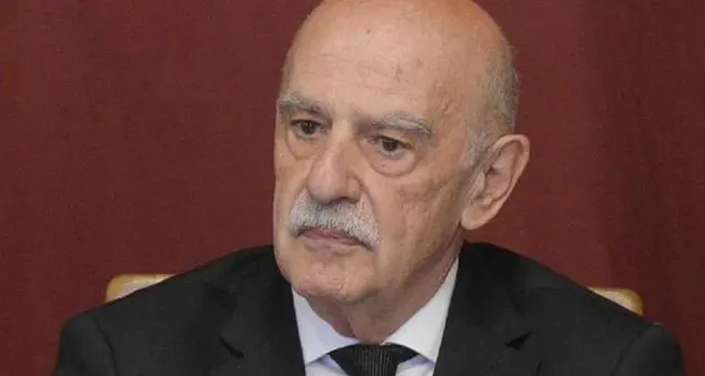 Blangiardo, Istat: \"Paura e povertà potrebbero far calare le nascite\"