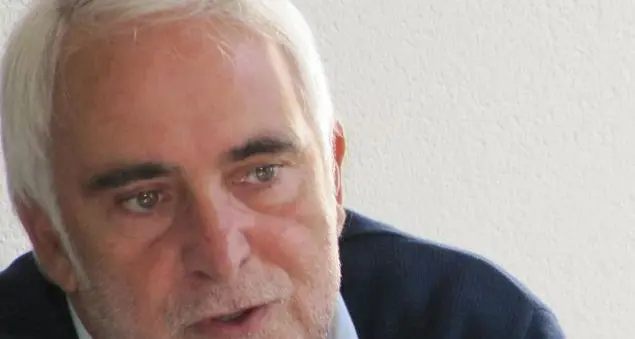 Enzo Ciconte: «La storia di Marianna, che vive come un fantasma per aver denunciato la 'ndrangheta»