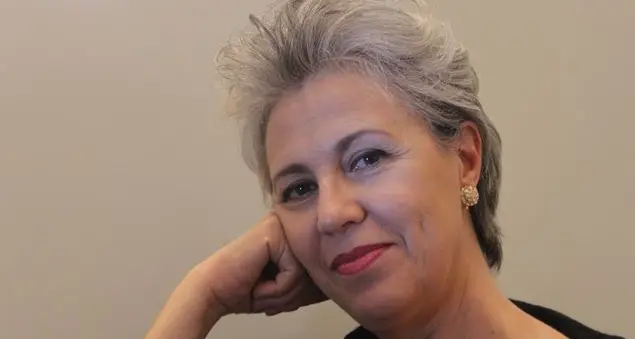 \"Fare musica non è un passatempo, serve un aiuto dal governo\"