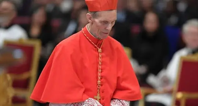 Addio a Renato Corti, vescovo gentile