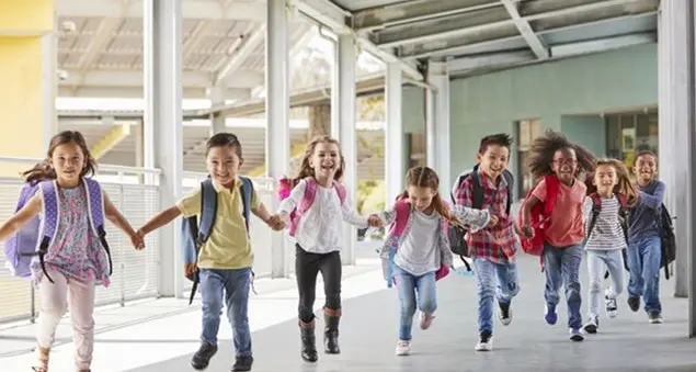 Virginia Kaladich, presidente della Fidae: «135 milioni alle scuole paritarie? Conte ci ha elargito le briciole»