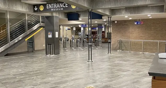 Si riparte dal \"Giudizio\"