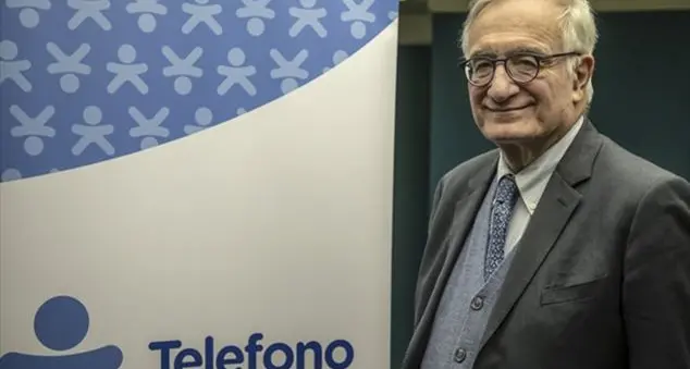 Accanto ai bambini contro i rischi del Web