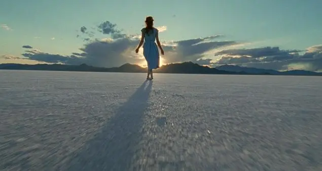 “Oltre la notte”: la perdita e il lutto nel cinema