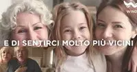 Più vicino a chi ami, un progetto di inclusione sociale