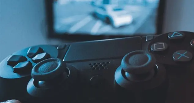 «Era perso nel videogioco, è caduta la nonna e lui non s’è accorto di nulla»