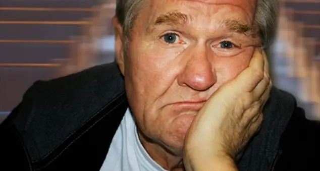 Noia e impazienza a Messa solo a causa dell'omelia?