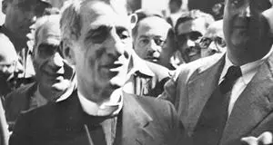 Esistono ancora i politici cattolici?