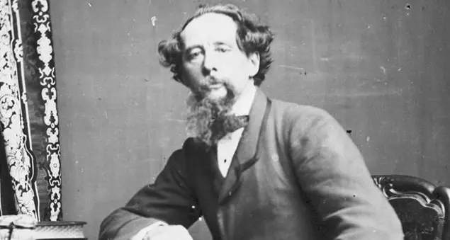 150 anni senza Charles Dickens: ma i suoi romanzi continuano ad appassionare i lettori
