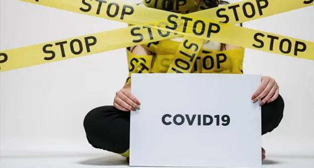 «La crisi post pandemia renderà la vita dei nostri ragazzi ancora più difficile»