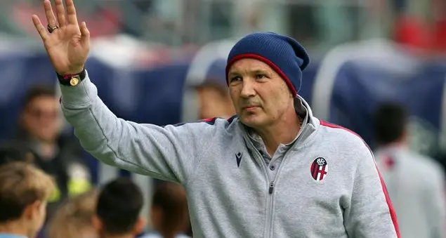 «Mio padre Siniša, la malattia e la fede che lo ha fatto piangere di gioia a Medjugorje»