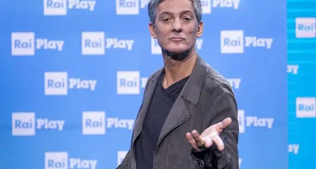 Le pagelle del Moige sui programmi Tv: quali sono a misura di famiglia?