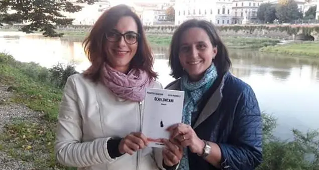 I libri dei lettori di Famiglia cristiana sulla II guerra mondiale