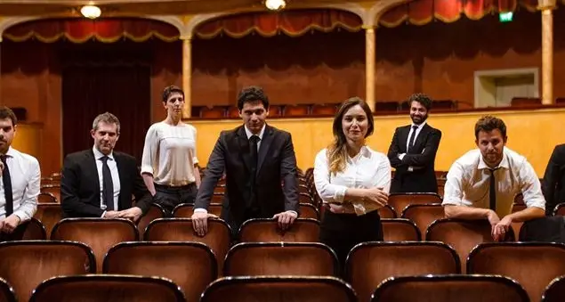 Che tipo di Bologna vorresti?