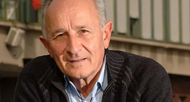 Don Rigoldi: questo razzismo anti-lombardi è intollerabile, anch'io trattato come un untore