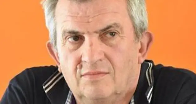 «Io, il lockdown, e quel silenzio abitato dalla Parola di Dio»