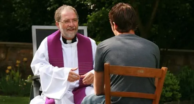 L'obbedienza liberante è meglio della penitenza fai da te!