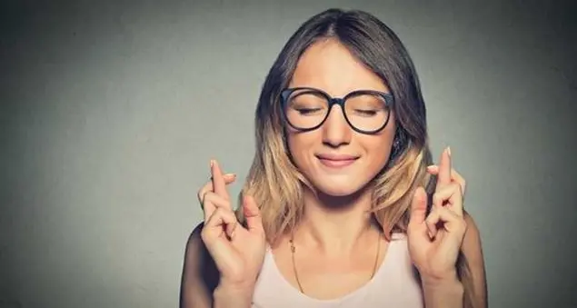 «Una maturità diversa, ma sempre un rito di passaggio verso l'età adulta»