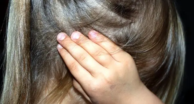 Il caso di Arzachena e i genitori che educano i figli con il terrore