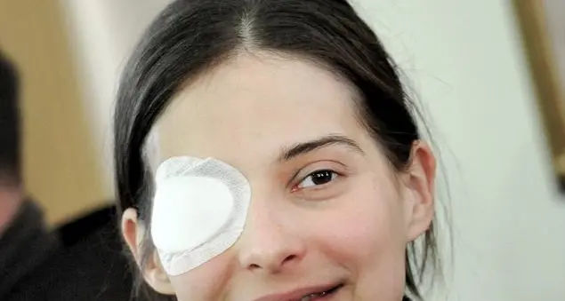 Rosario in streaming per gli otto anni dalla morte di Chiara Corbella