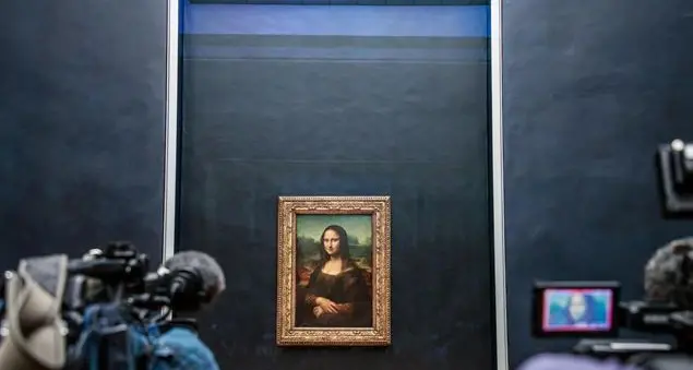 Da Leonardo a Pierre Cardin, da Zola a Montand gli italiani che hanno fatto la Francia