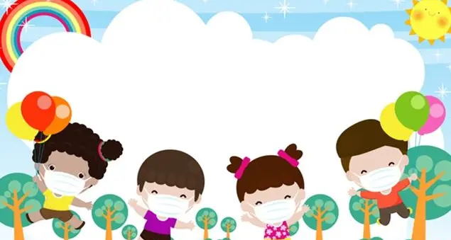 Al via la \"new edition\" degli oratori milanesi