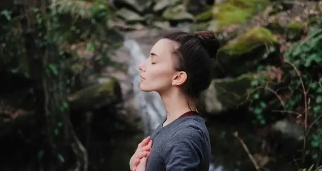 Torniamo a respirare